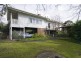 24 Mount View Parade, Mooroolbark VIC 3138