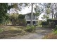 24 Mount View Parade, Mooroolbark VIC 3138