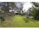 24 Mount View Parade, Mooroolbark VIC 3138