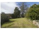 24 Mount View Parade, Mooroolbark VIC 3138