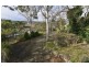 24 Mount View Parade, Mooroolbark VIC 3138