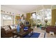 24 Mount View Parade, Mooroolbark VIC 3138