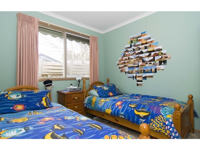 12 Chedworth Court, Kilsyth South VIC 3137