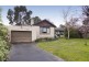 Croydon VIC 3136