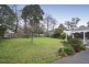 Croydon VIC 3136