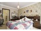 Croydon VIC 3136