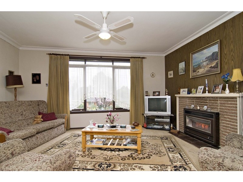 Croydon VIC 3136