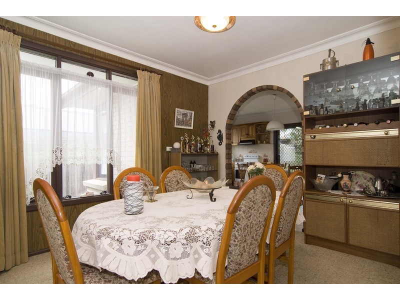 Croydon VIC 3136
