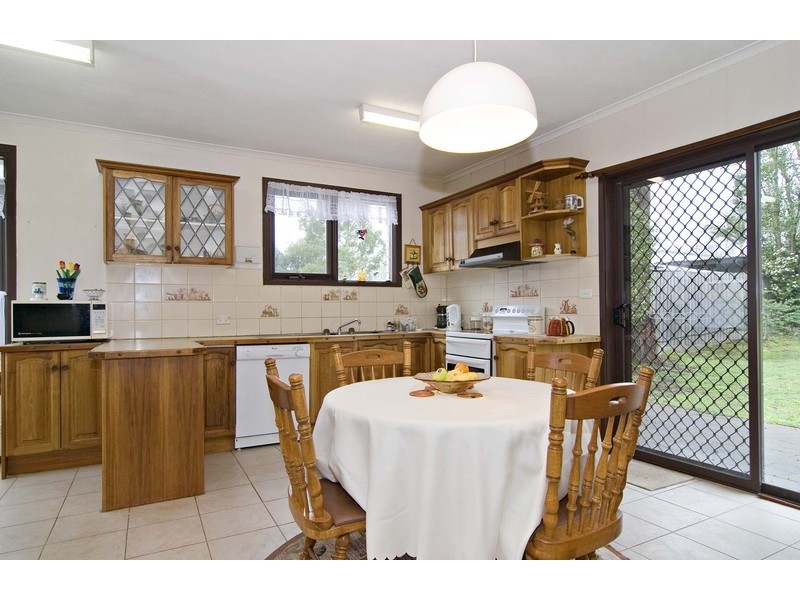 Croydon VIC 3136