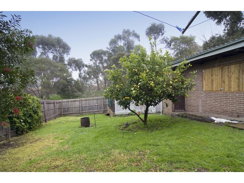 Mooroolbark VIC 3138