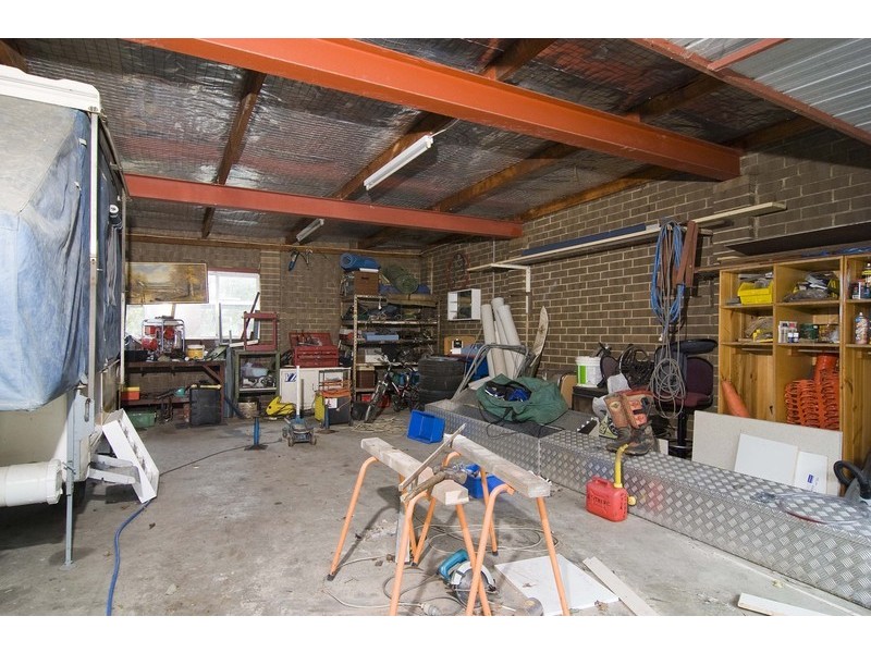 Mooroolbark VIC 3138