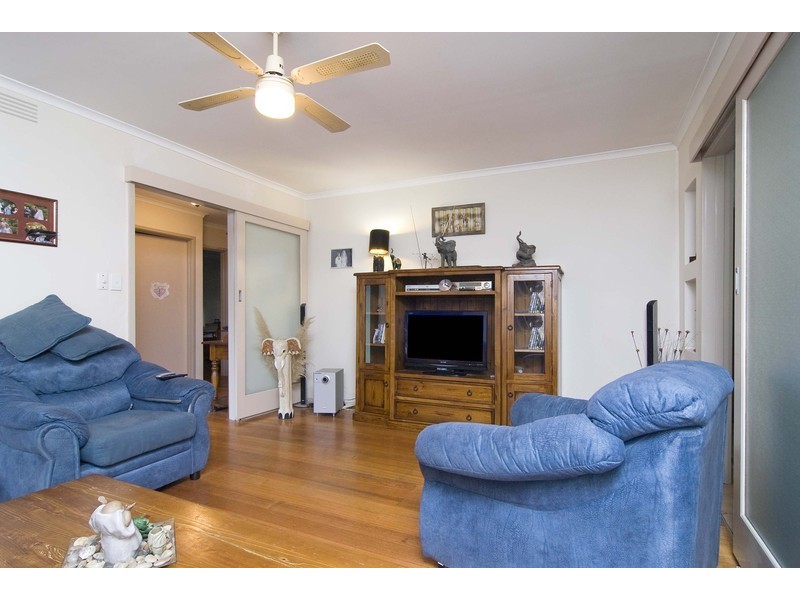 Mooroolbark VIC 3138