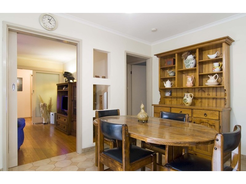 Mooroolbark VIC 3138