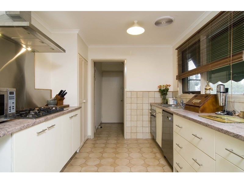 Mooroolbark VIC 3138