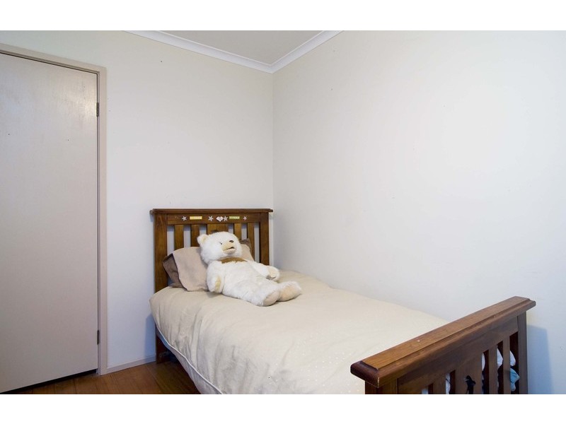 Mooroolbark VIC 3138