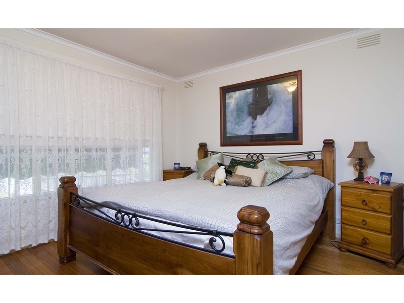 Mooroolbark VIC 3138