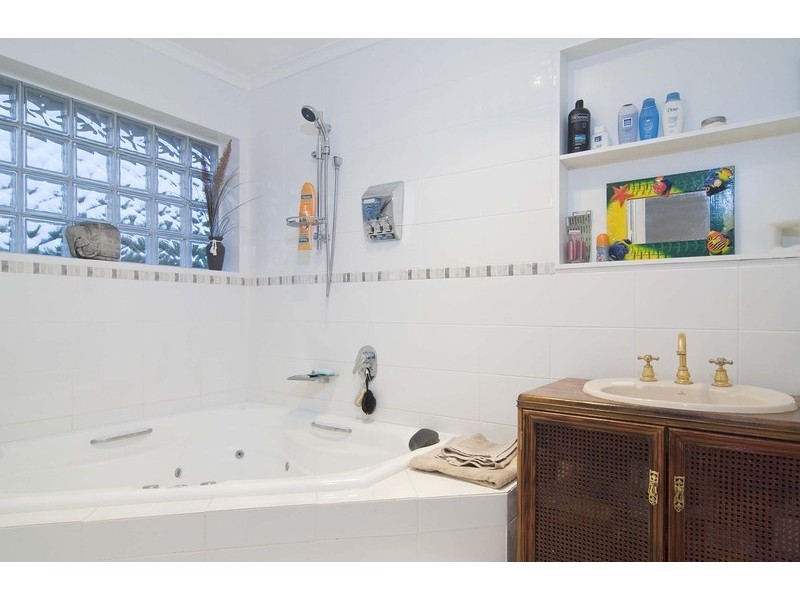 Mooroolbark VIC 3138