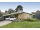 23 Larnook Crescent, Mooroolbark VIC 3138