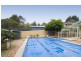 23 Larnook Crescent, Mooroolbark VIC 3138