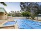 23 Larnook Crescent, Mooroolbark VIC 3138