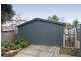 23 Larnook Crescent, Mooroolbark VIC 3138