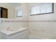 23 Larnook Crescent, Mooroolbark VIC 3138