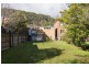 3403 Warburton Highway, Warburton VIC 3799