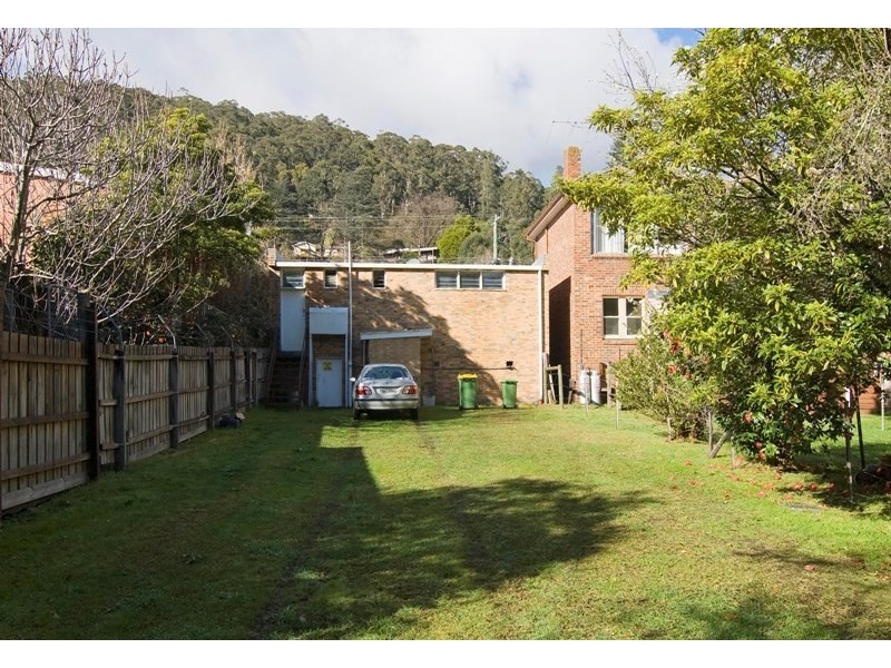 3403 Warburton Highway, Warburton VIC 3799