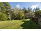 3403 Warburton Highway, Warburton VIC 3799