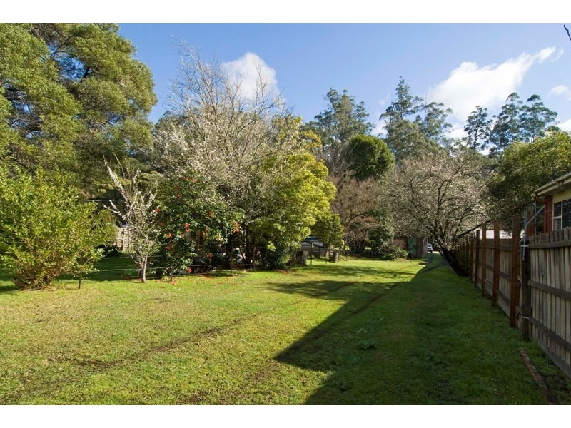 3403 Warburton Highway, Warburton VIC 3799