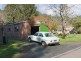 3403 Warburton Highway, Warburton VIC 3799