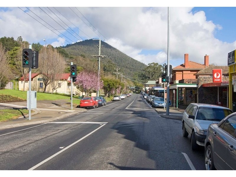 3403 Warburton Highway, Warburton VIC 3799