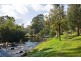 3403 Warburton Highway, Warburton VIC 3799