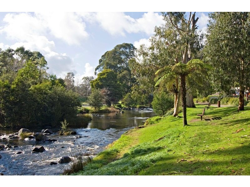 3403 Warburton Highway, Warburton VIC 3799