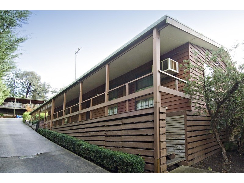 Mooroolbark VIC 3138