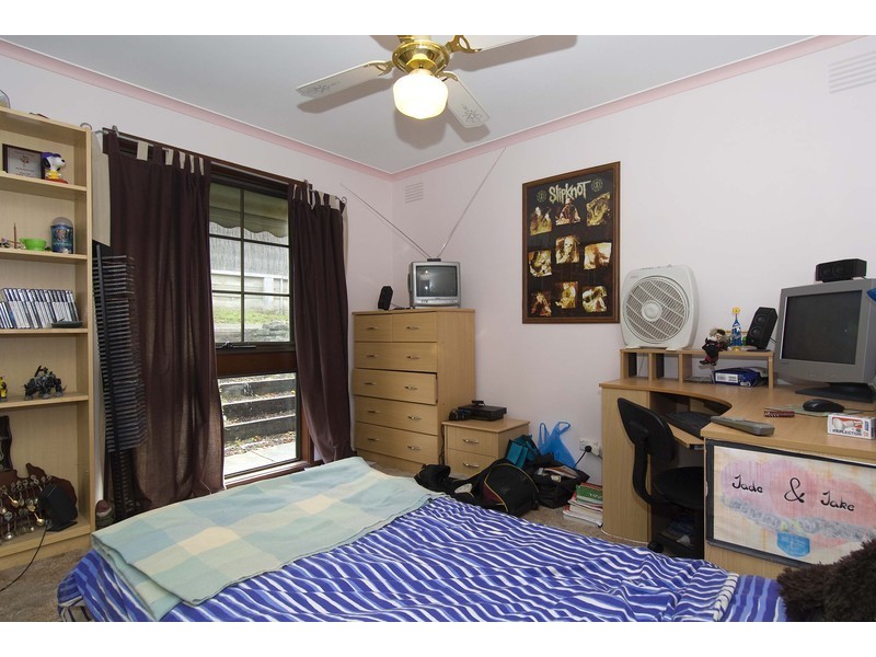 Mooroolbark VIC 3138