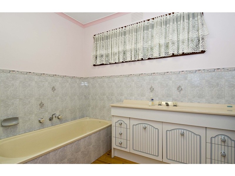 Mooroolbark VIC 3138