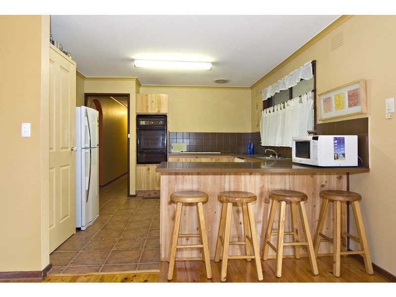 Mooroolbark VIC 3138