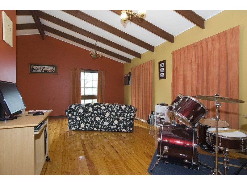 Mooroolbark VIC 3138