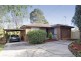 Mooroolbark VIC 3138