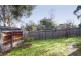 Mooroolbark VIC 3138