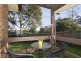 Mooroolbark VIC 3138