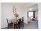 Mooroolbark VIC 3138