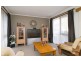 Mooroolbark VIC 3138