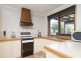 Mooroolbark VIC 3138