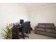Mooroolbark VIC 3138