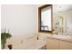 Mooroolbark VIC 3138