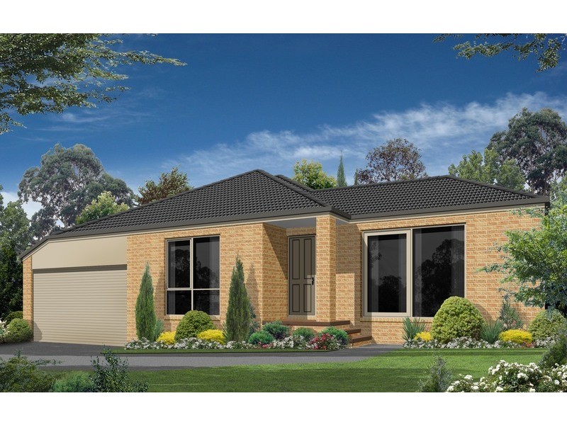 22a Kalimna Street, Mooroolbark VIC 3138