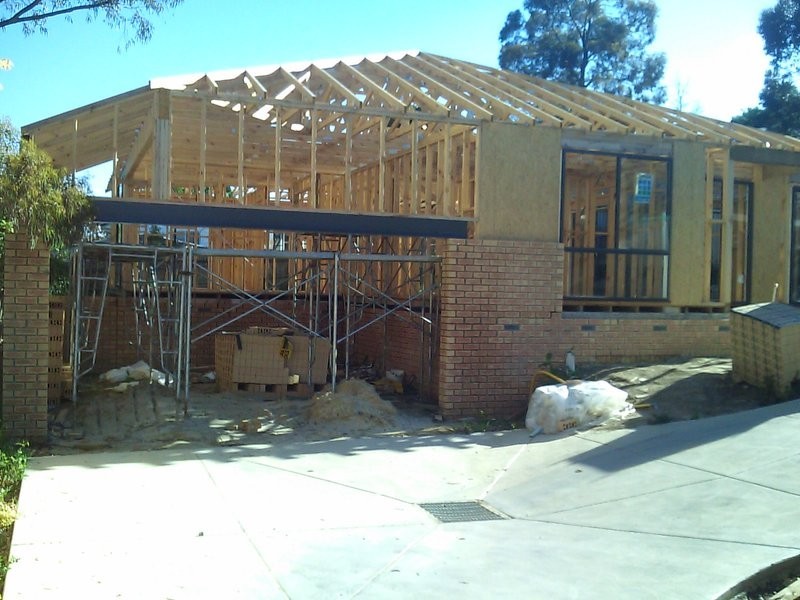 22a Kalimna Street, Mooroolbark VIC 3138