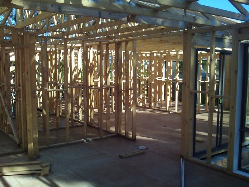 22a Kalimna Street, Mooroolbark VIC 3138